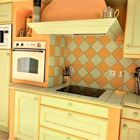 Maison Typique A - 3 Chambres, Jardin Clos, Terrasses, Proche Et Centre, Avec Garage - Fr-1-478-38